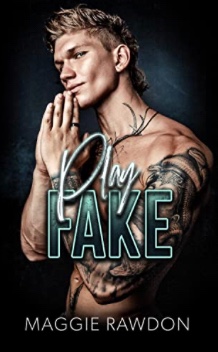 Play Fake