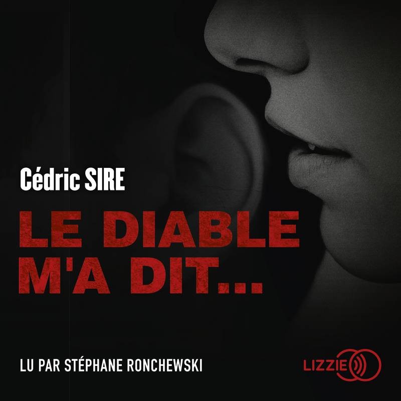 Le diable m'a dit