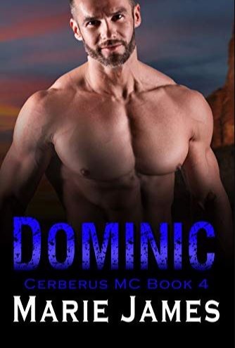 Domonic