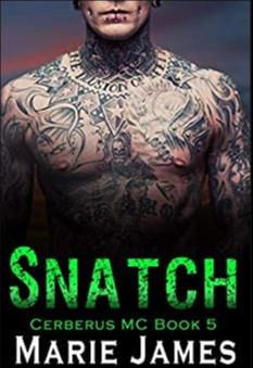Snatch