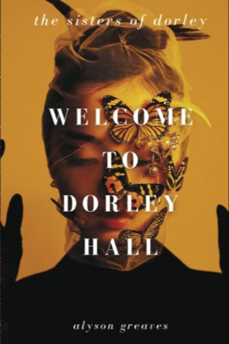Welcome to Dorley Hall