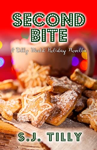 Second Bite