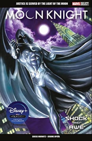 Moonknight