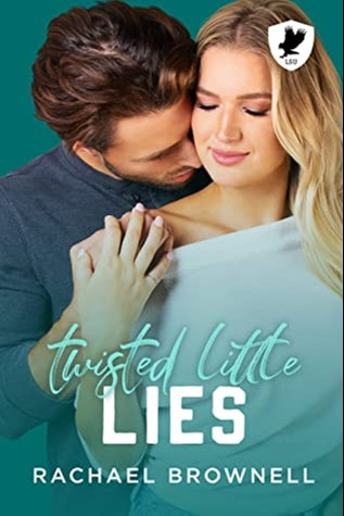 Twisted Little Lies