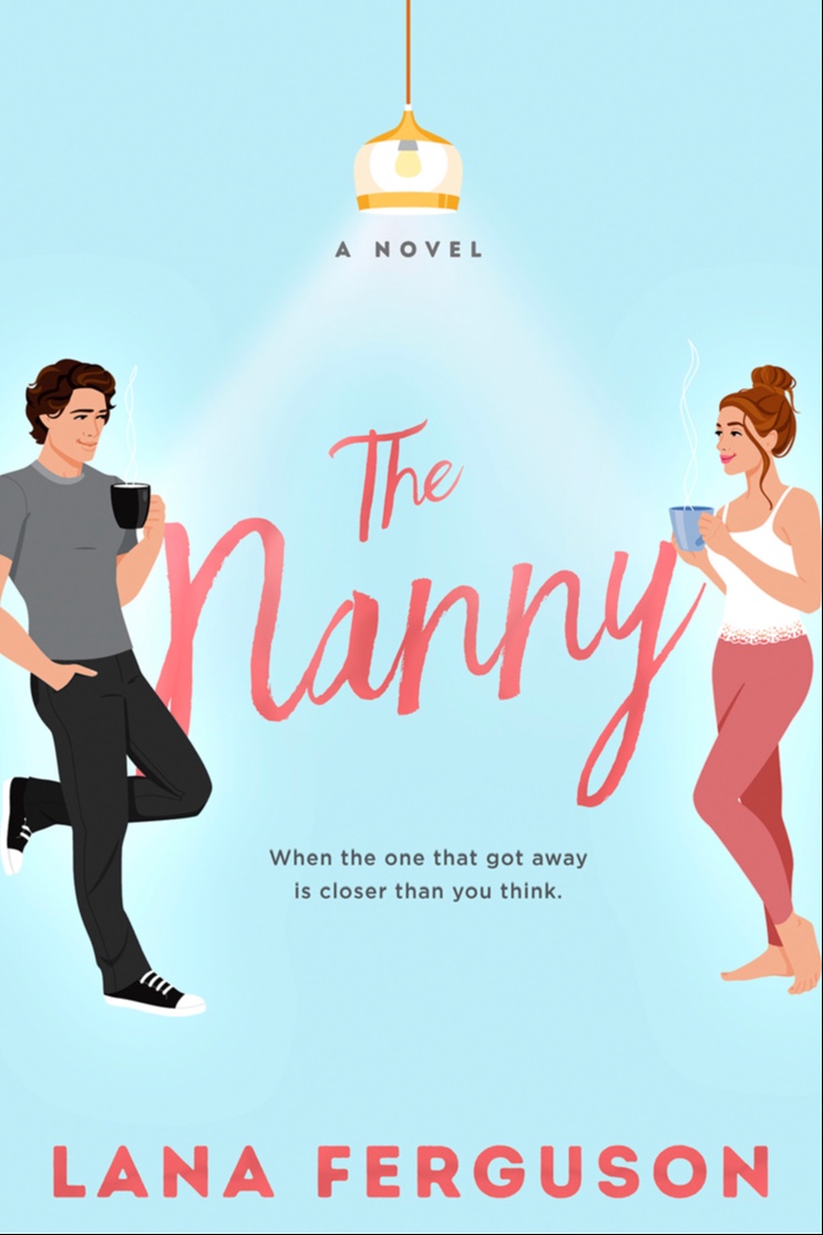 The Nanny