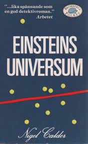 Einsteins universum 