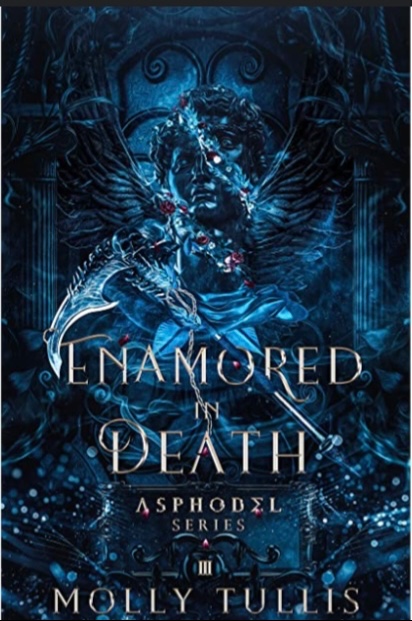 Enamored in Death