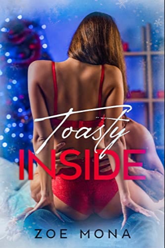 Toasty Inside 