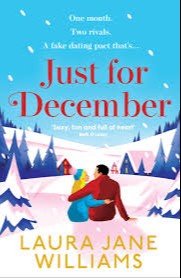 Just for December 