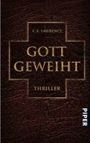 Gott Geweiht
