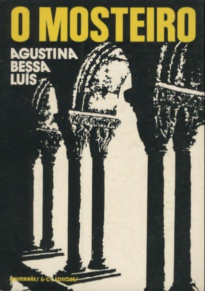 O Mosteiro