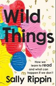 Wild Things