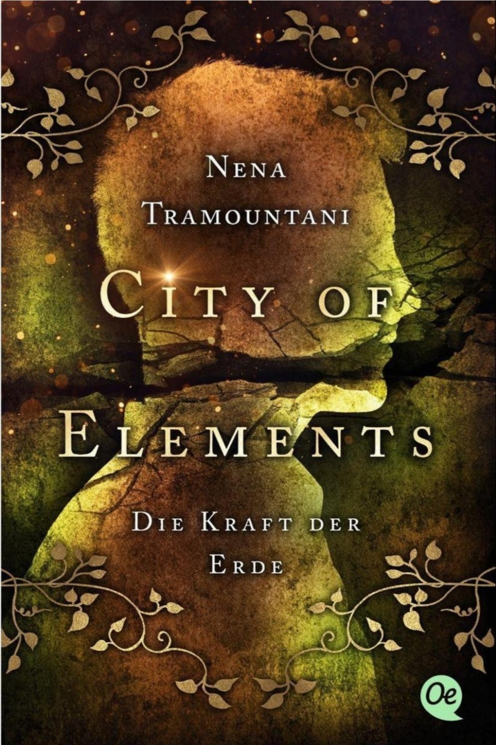 City of elements 