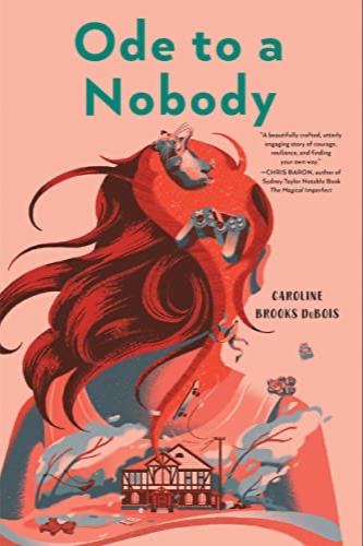 Ode to Nobody