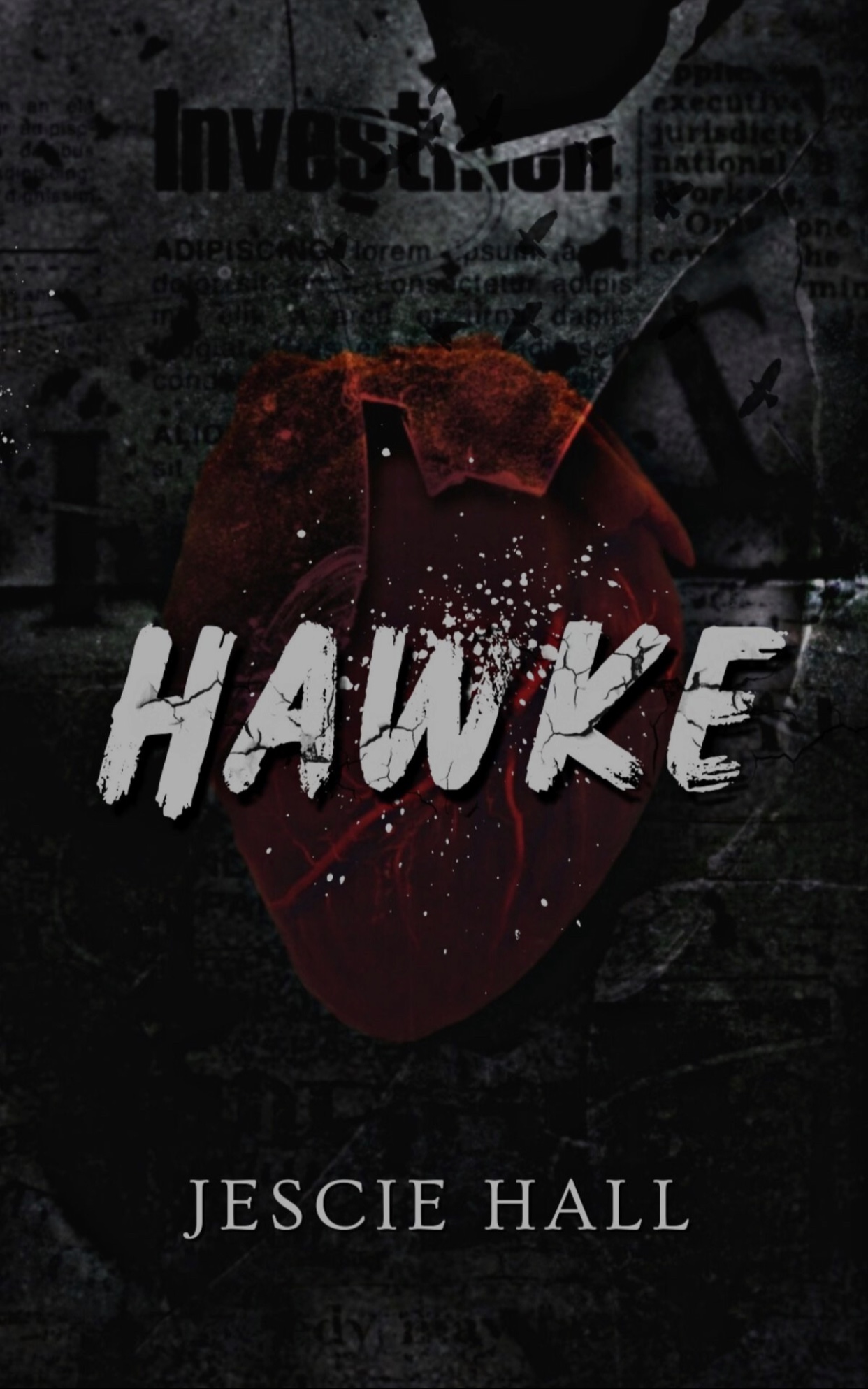 Hawke