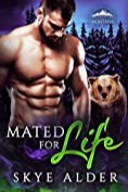 Mated for Life