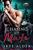 Chasing my Mate