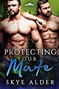Protecting our Mate