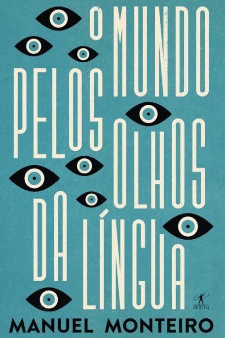 O mundo pelos olhos da língua