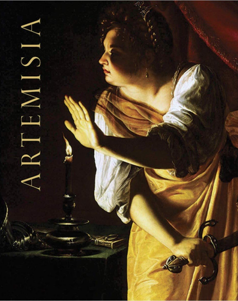 Artemisia