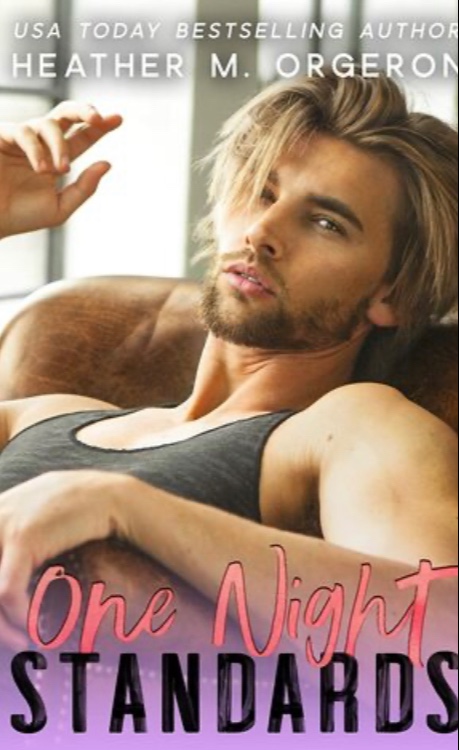 One Night Standards