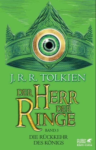 Der Herr der Ringe