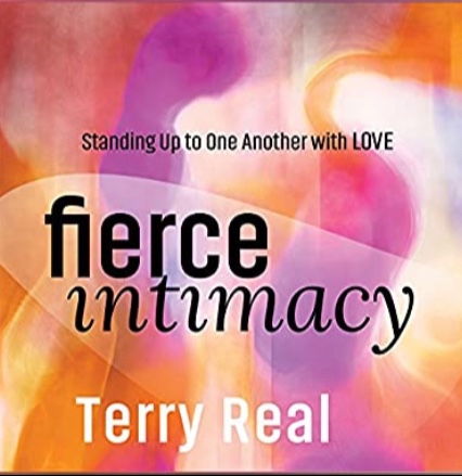 Fierce Intimacy