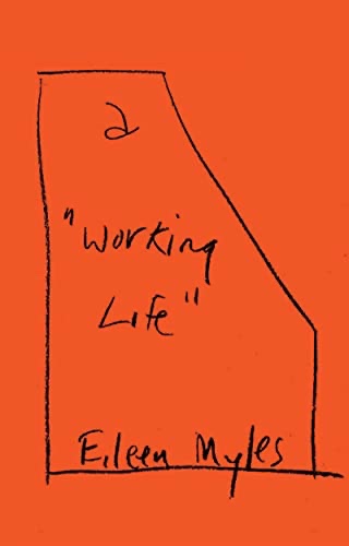 a "Working Life" 