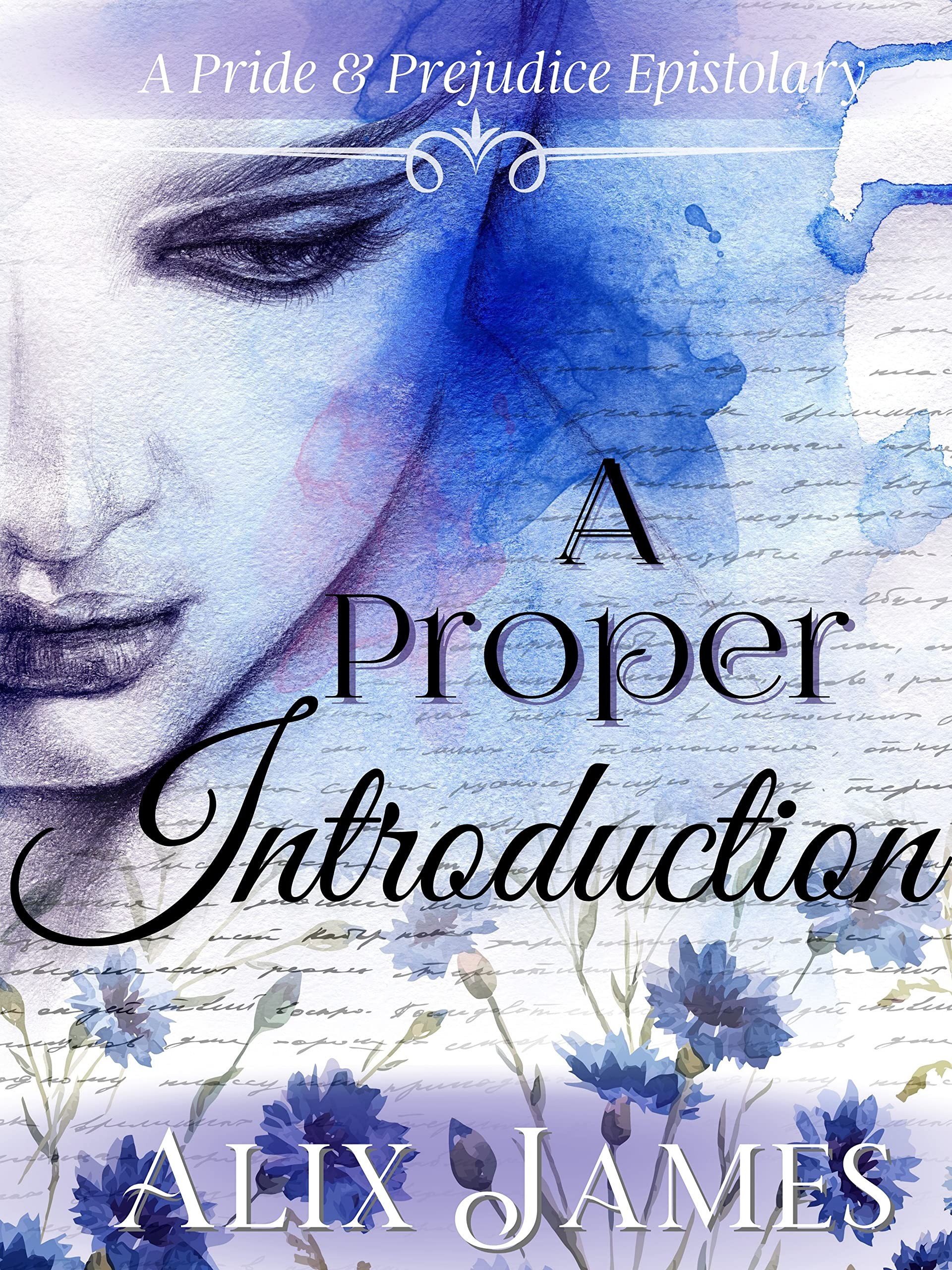 A Proper Introduction