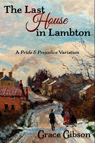 The Last House in Lambton