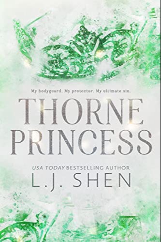 Thorne Princess