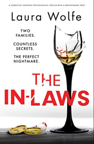 The In-Laws