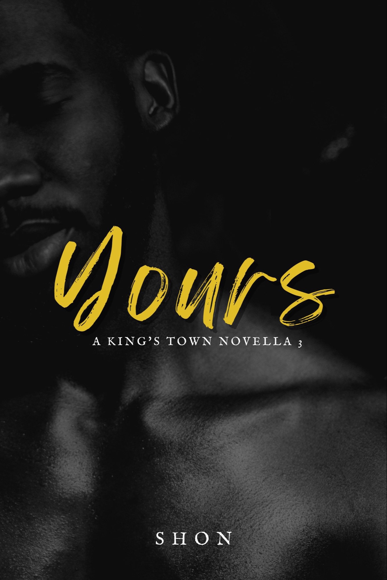Yours