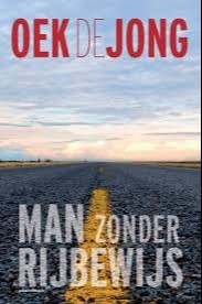 Man zonder Rijbewijs