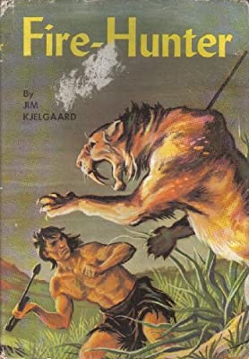 Fire-Hunter