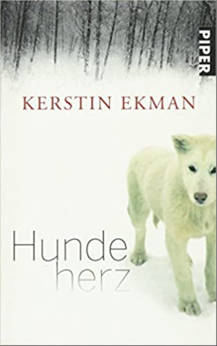 Hundeherz