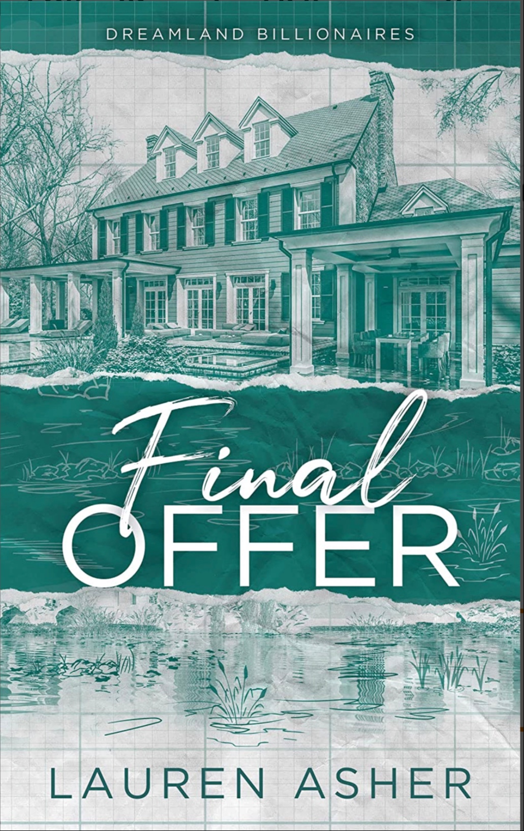 Final Offer