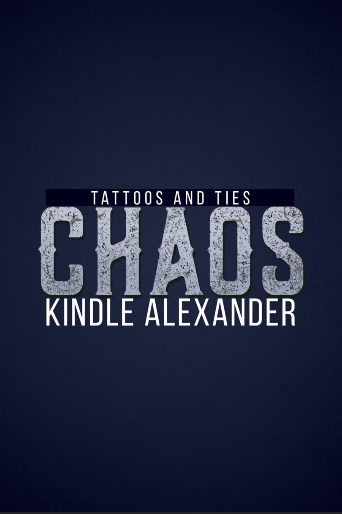 Chaos