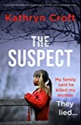The Suspect