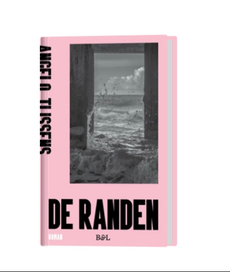 De randen