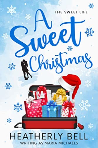 A Sweet Christnas
