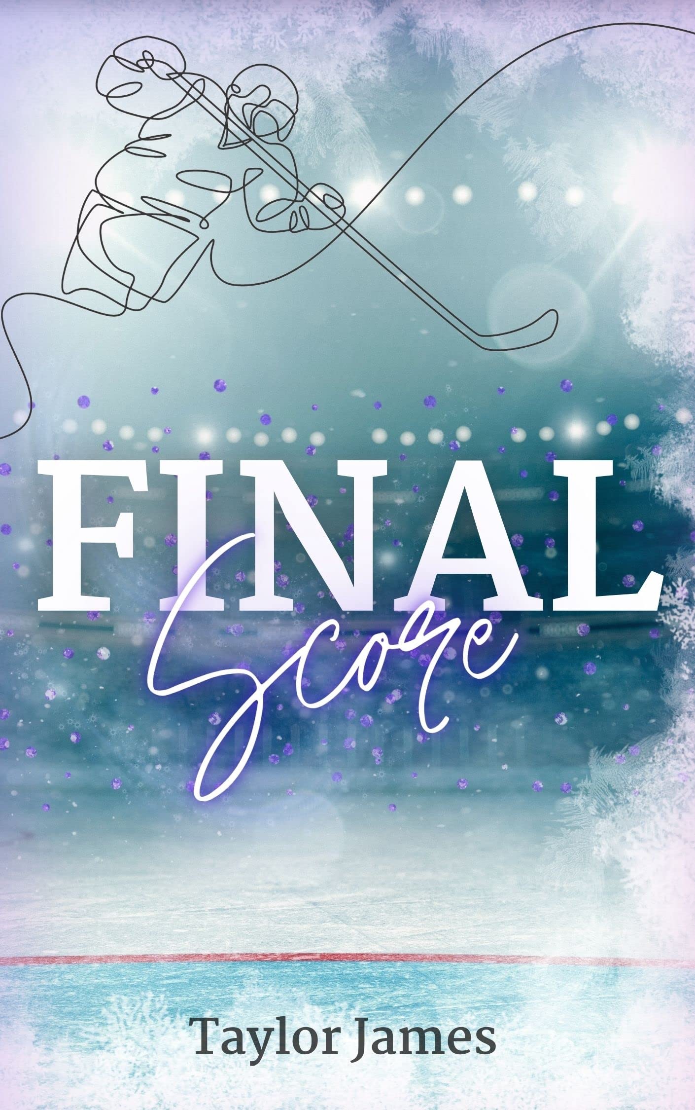 Final Score