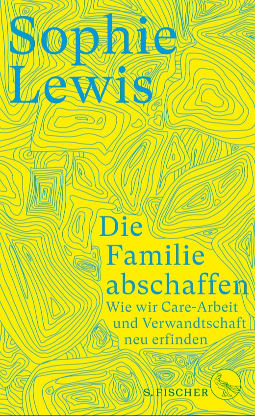 Die Familie abschaffen