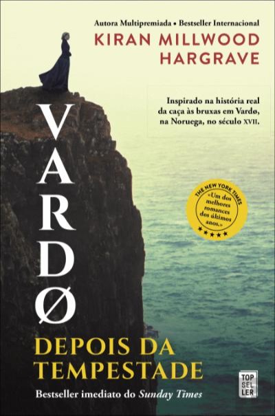 Vardø