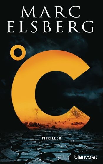ºC