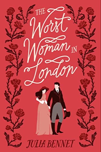 The Worst Woman in London