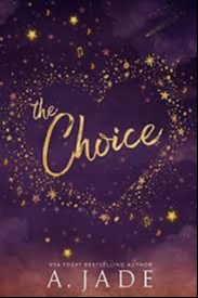 The Choice 