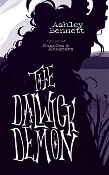 The Dalwick Demon