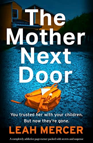 The  Mother Next Door