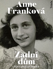 Zadní dům 